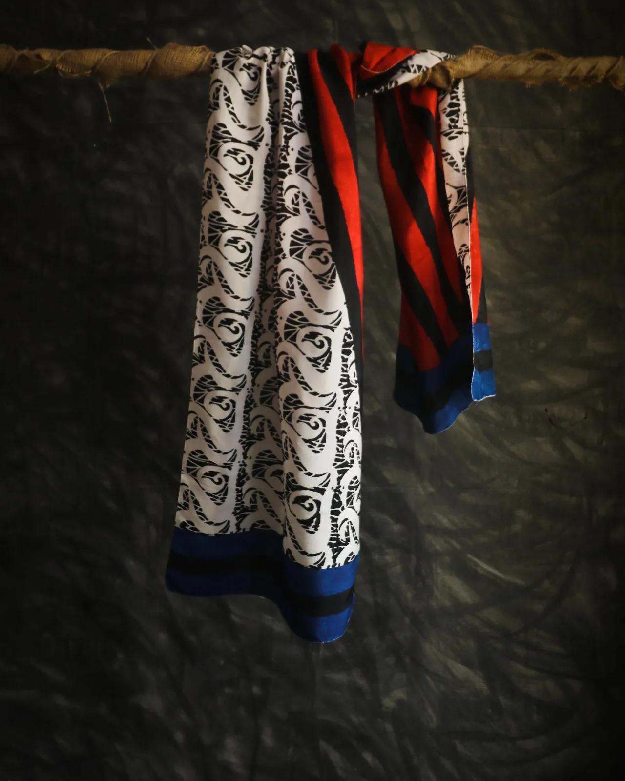 wholesale silk scarves from india silk satin women hijab scarf luxury Handmade Silk Shawls Wholesale from india