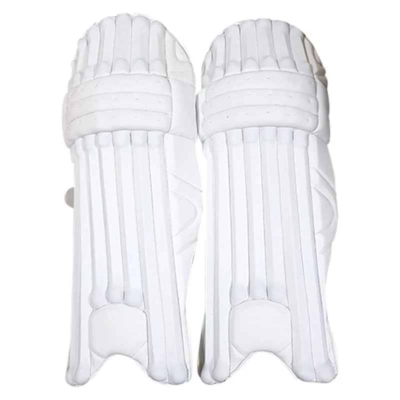 Cricket Batting Pads High Quality Cricket Pads Customized Cricket Pads For Sale Best Quality Custom Colours