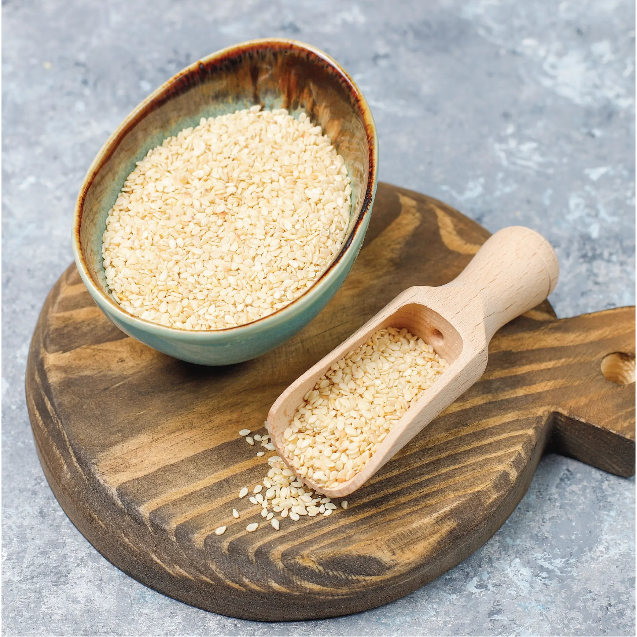 Hot Sales Sesame Seeds Sesame Seeds Import Price Golden Sesame Seeds White Golden Red High Grade Quality