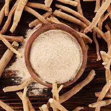 Hot Sale Ashwagandha Extract 90% Organic Ashwagandha Extract Powder Ashwagandhabest quality from india