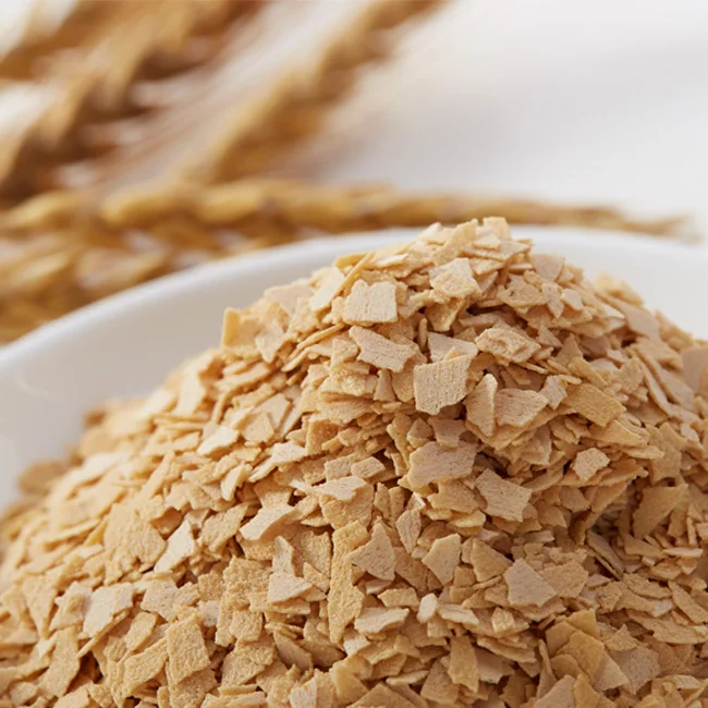 INSTANT RED RICE CEREAL FLAKE AS RAW MATERIAL  FOR CEREAL DRINK - CEREAL BAR