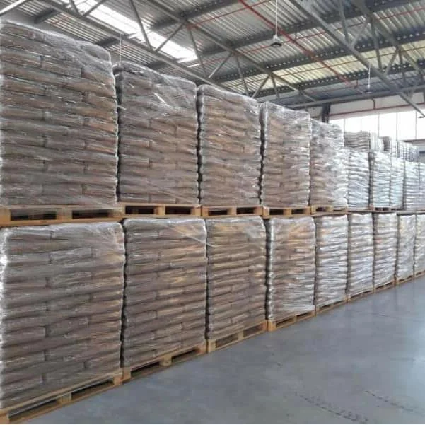 Wood pellets 9.jpg