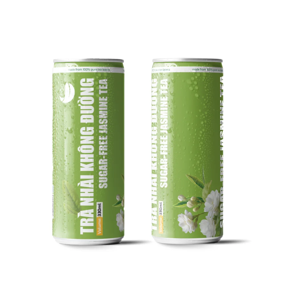 Vietnamese High Quality Manufacturer Organic Herbal Tea For Beauty Skin Tisane Tea Beverages Herbal Tea Private Label