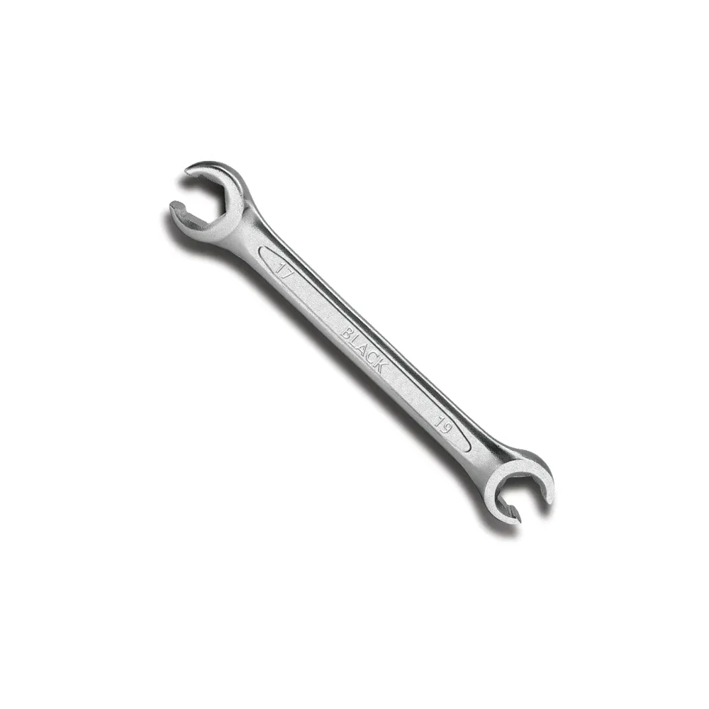 Best Price  Factory Direct Supply Combination Spanners Hand Tools Hand Tools From India