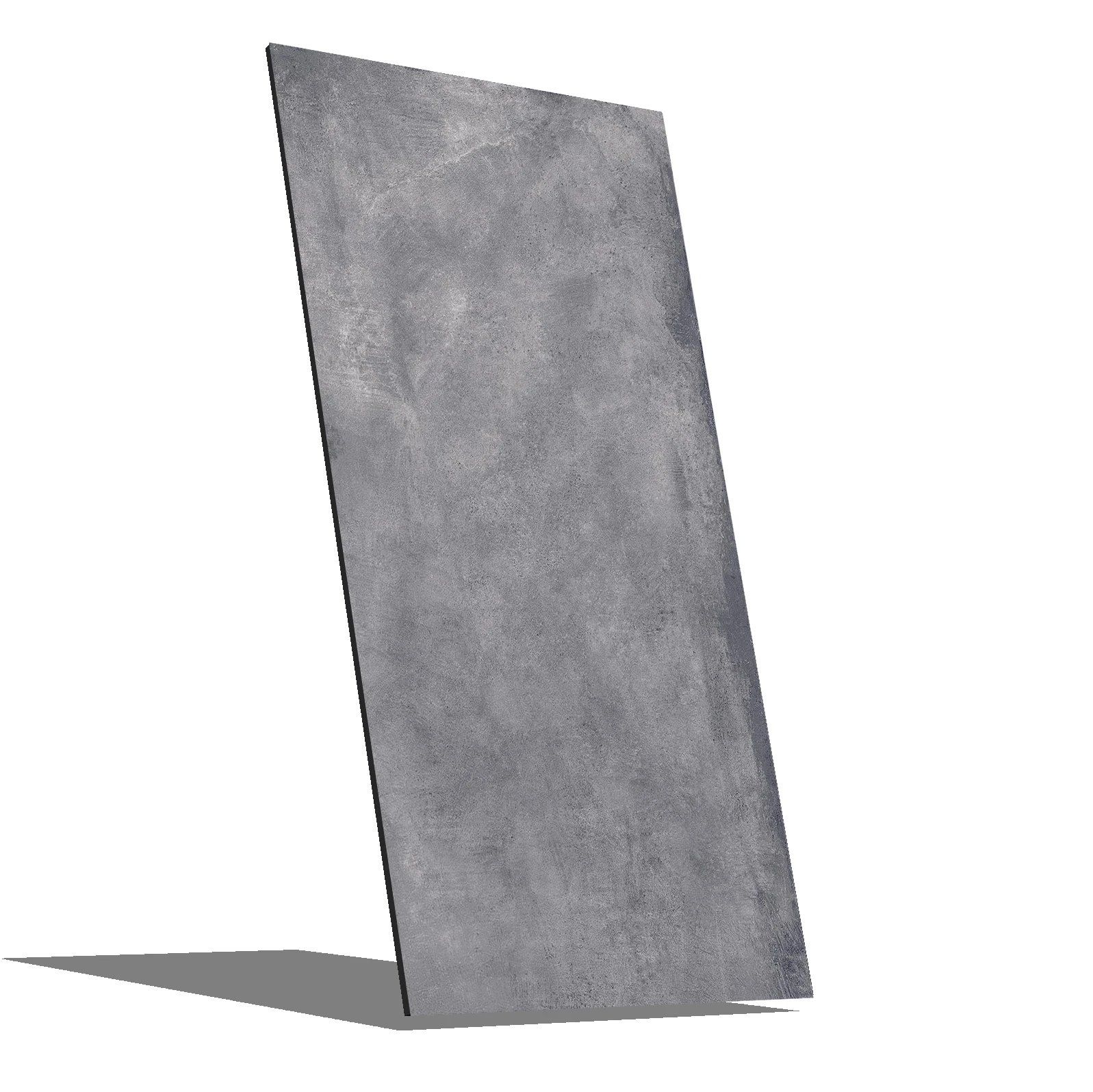 CEMENTUM AZUMA_R1 (3) polished glazed porcelain vitrified floor tile size 600 x 1200 mm from India Gujarat