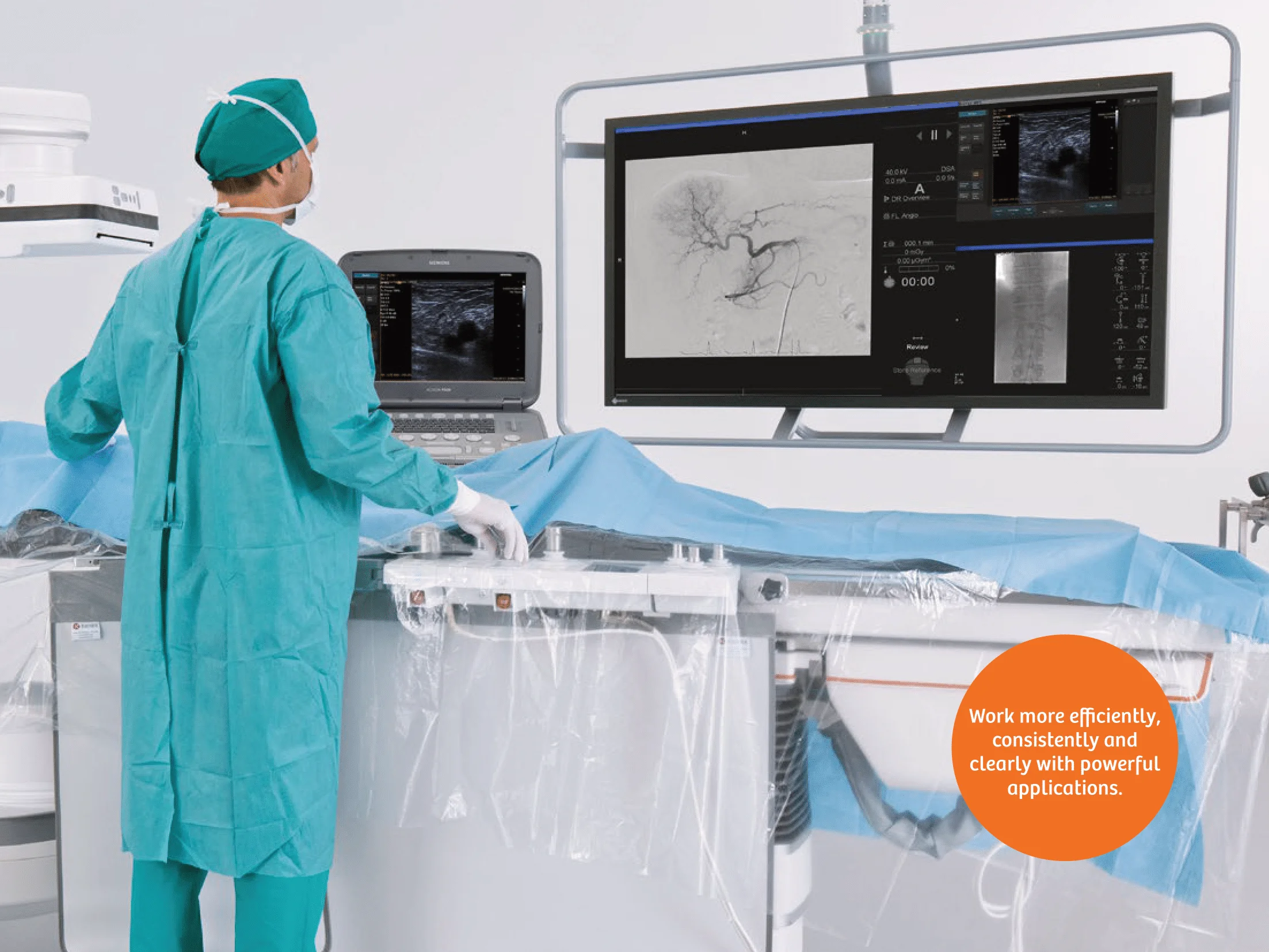 P500 Brochure-08.png