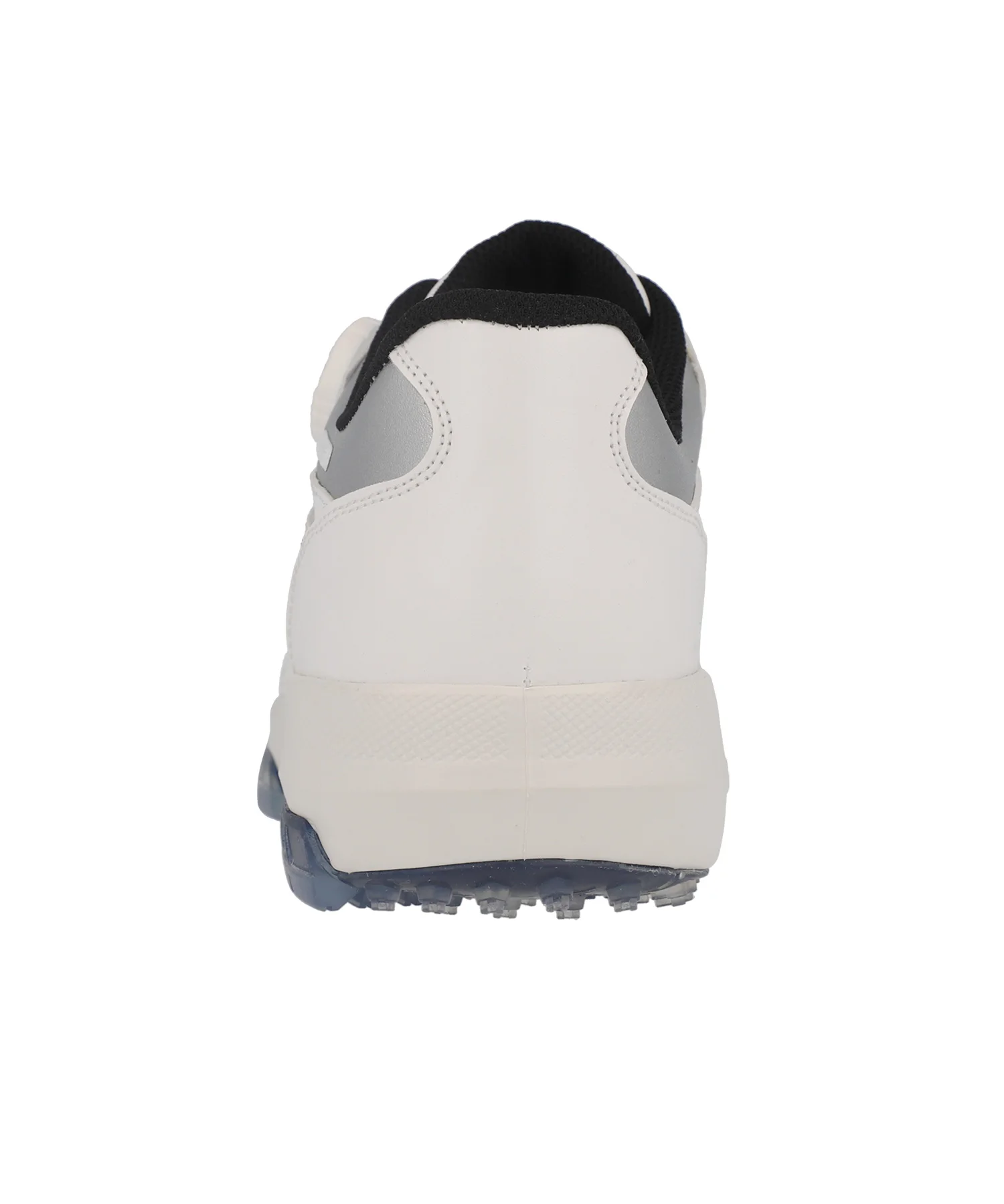 [HANSHINSHOES] Mantis Cloud Golf Shoes for Women - FTR W SS SL2206 High Quality and Hot Selling Good Product in The Korea