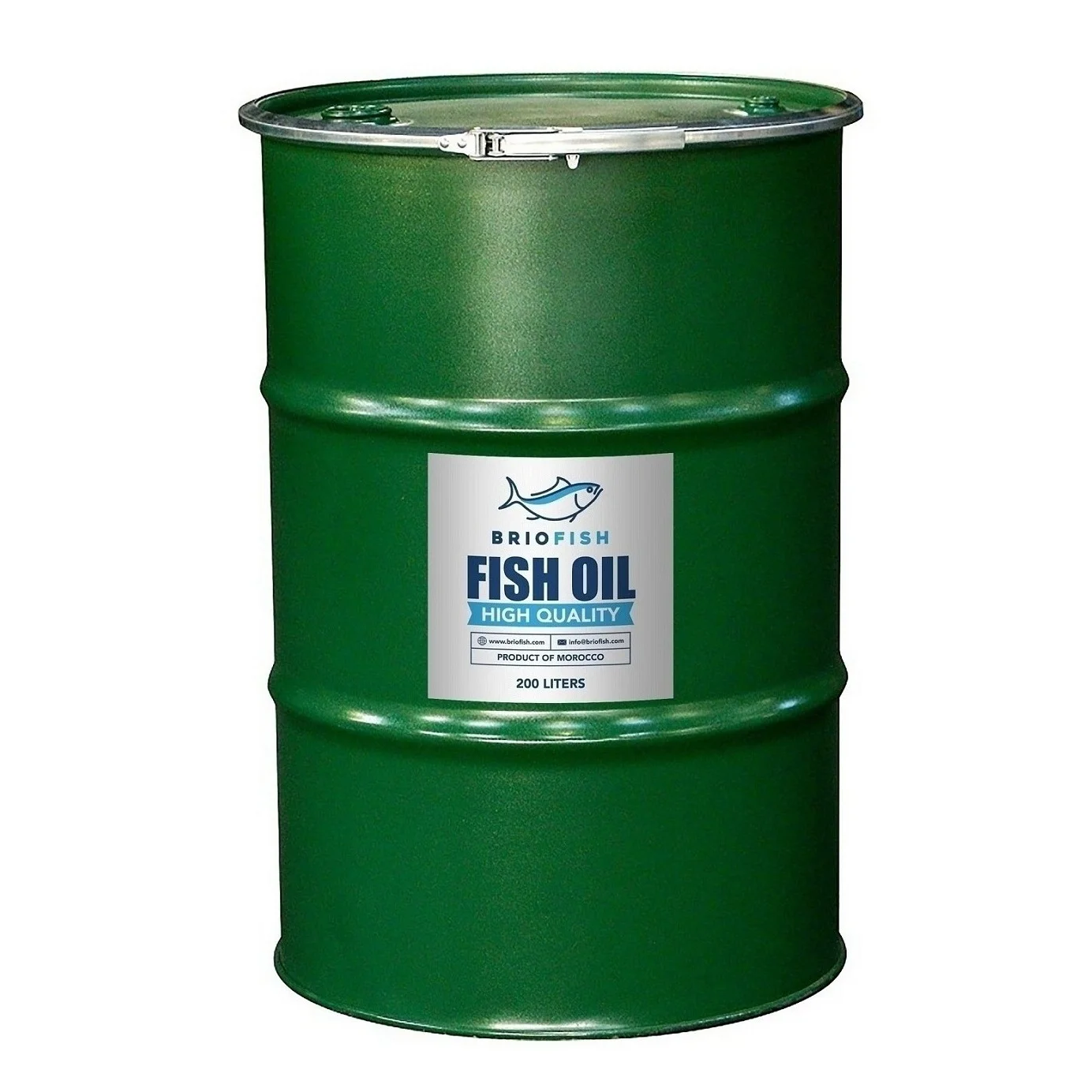 Best Quality Of Refined Fish Oil With Fish Oil Omega 3 DHA EPA Deodorized Fish Oil  At Low Prices