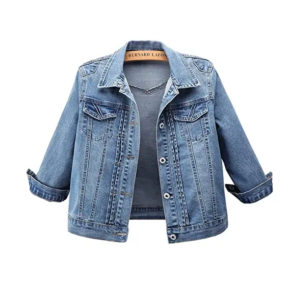 High quality Casual With pockets Shorts Elastic Waist Home Sport Short Pants in Pakistan Gym Running Shorts made in Pakistan