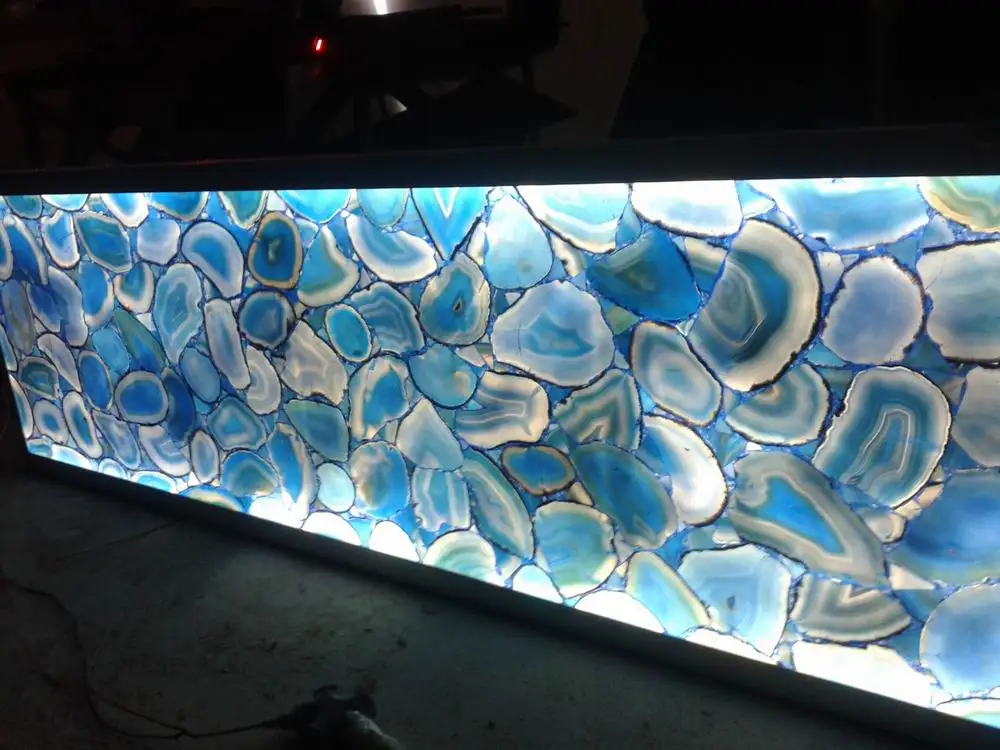 Italian Model Dining Table in Dining Room Furniture Modern Extension High Gloss Luxury MDF Butterfly White Kitchen OEM Wood