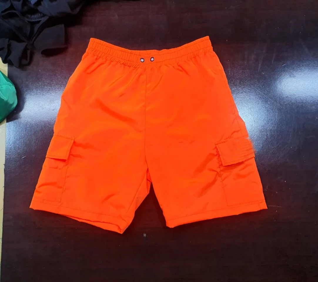 sdfgterterterter (9).jpeg