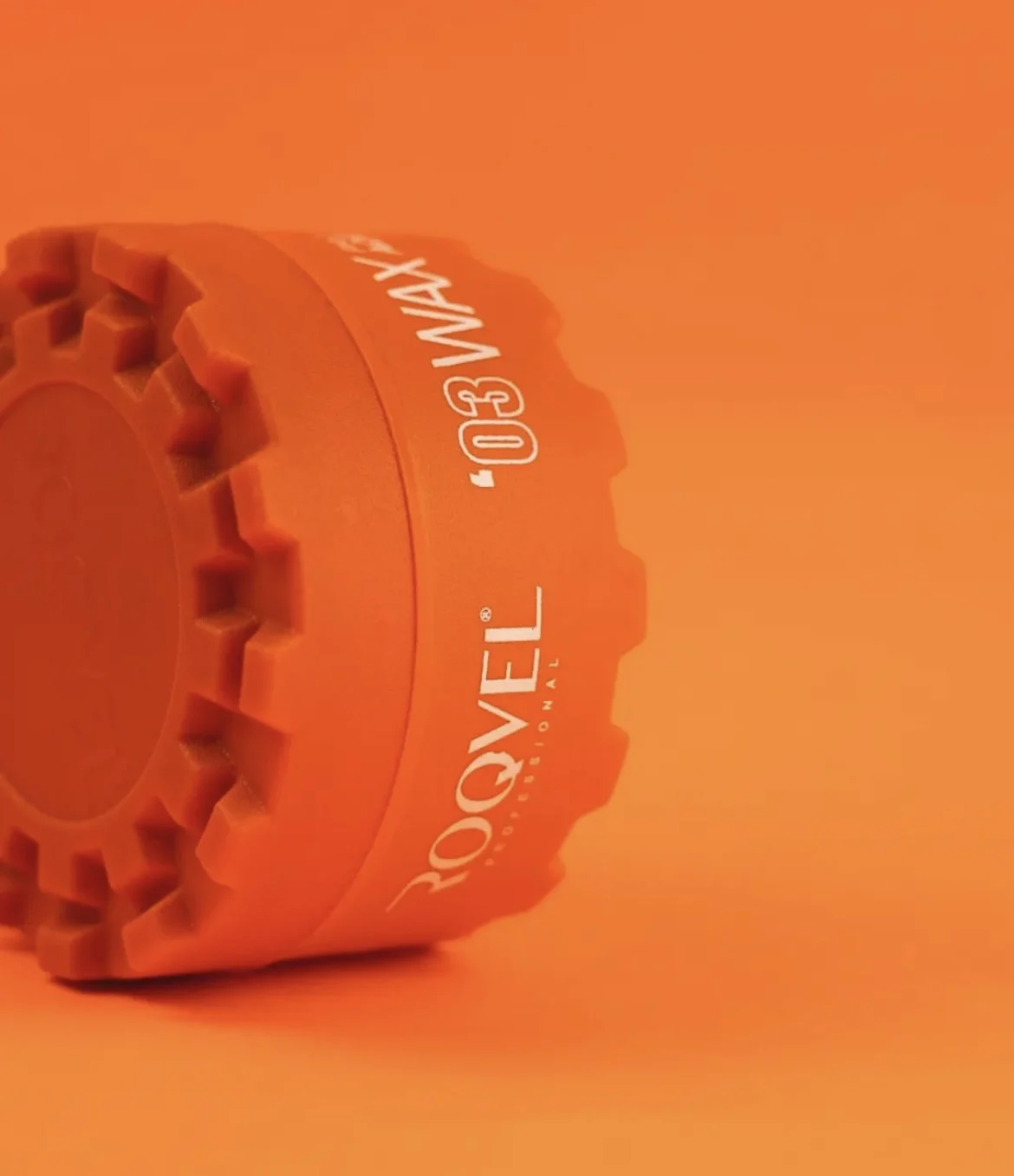 Private Label Hair Styling Pomade Hair Edge Control with High Quality Oem Braiding Gel Beaver Unisex Feature Form Suitable Oil