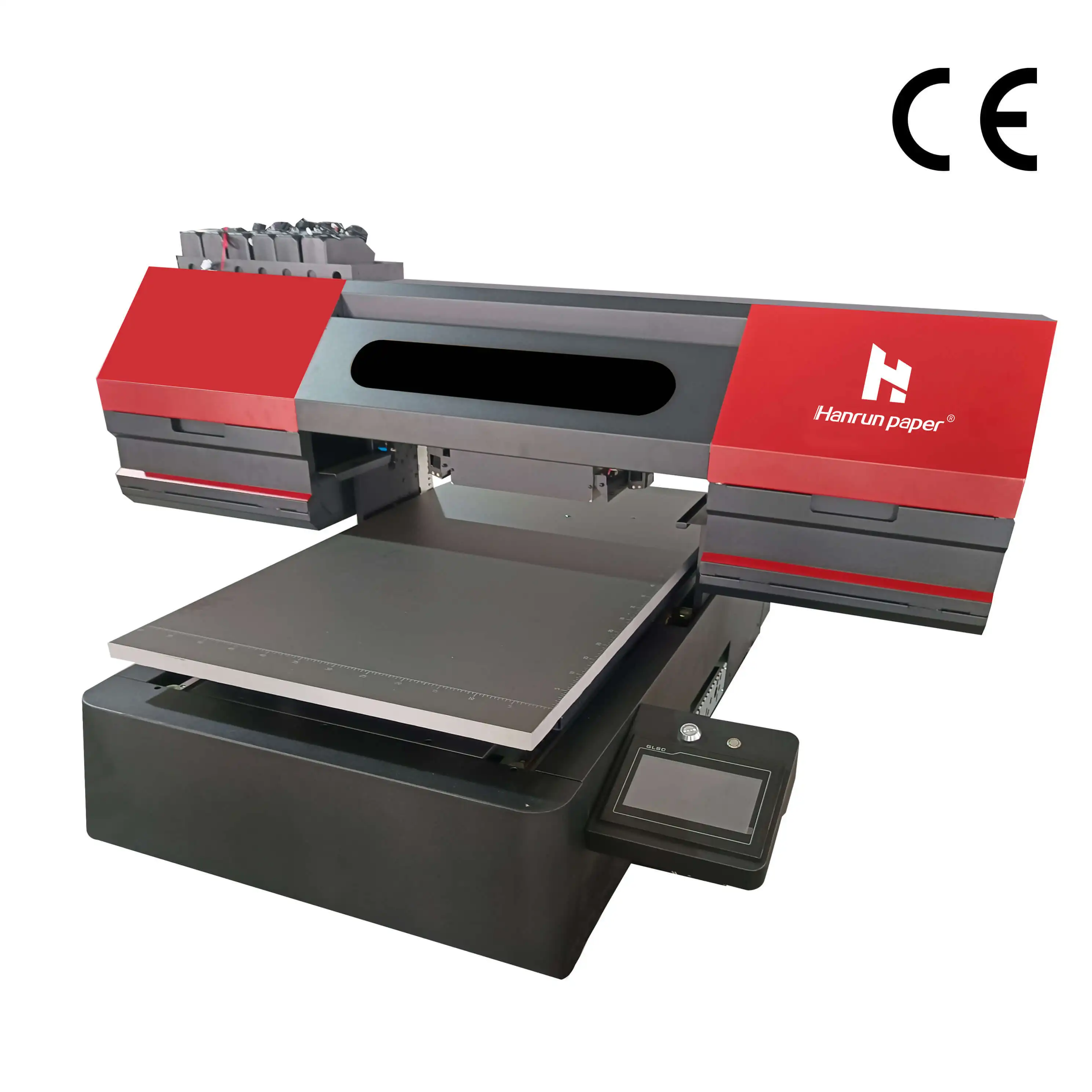 Мягкие чернила cmyk для печатающей головки i1600 i3200 dx5 xp600