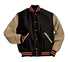 Outdoor&hiking Clothing/outdoor Jackets View Larger Image Add to Compare Share 2024 Fashion Zip up Mountaineering Outdoor Jac