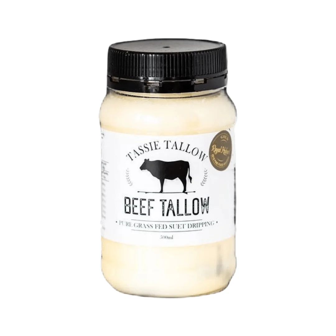 Beef Tallow for Soap | Beef Tallow oil |Tallow Fat