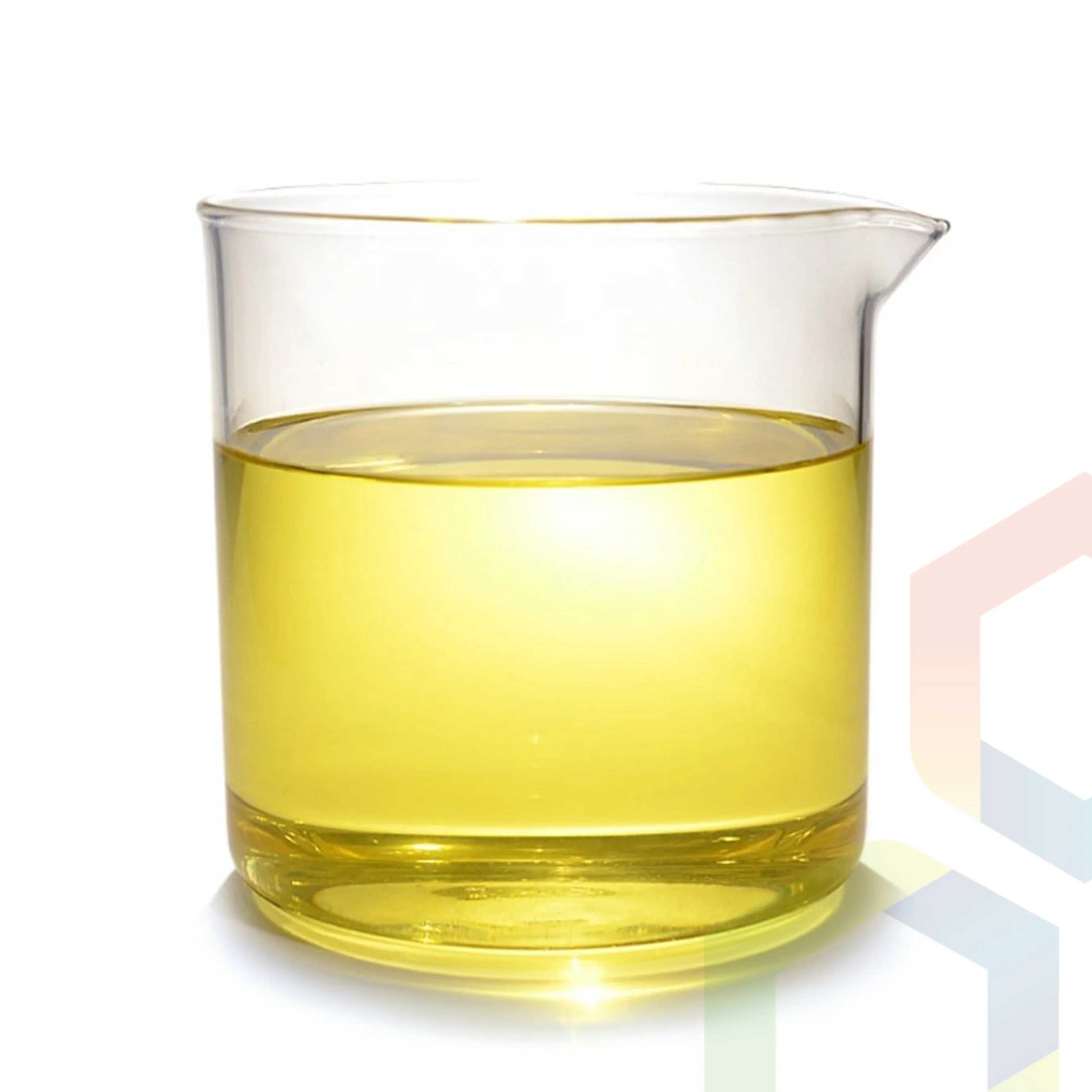 40-45% кокамидопропил бетаин CABP/косметическое сырье ежедневно химический кокамидопропилбетаин для косметики