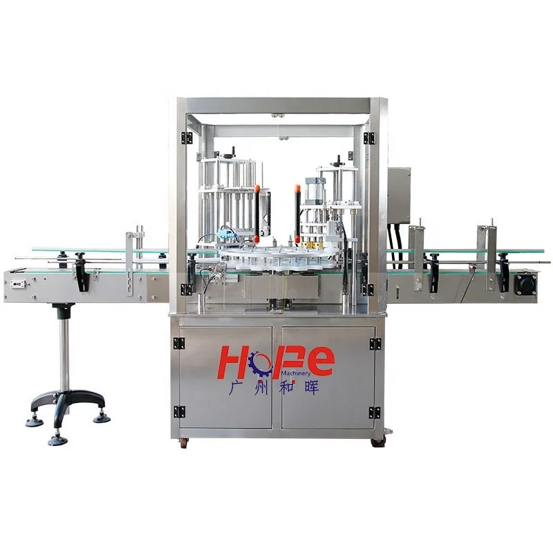 High Quality Automatic Coffee Powder Plastic Cup Sealing Machine With CE Certificate