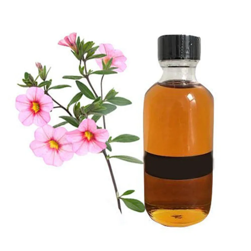 100% чистый и натуральный Labdanum Absolute Cistus ladanifer по оптовым ценам
