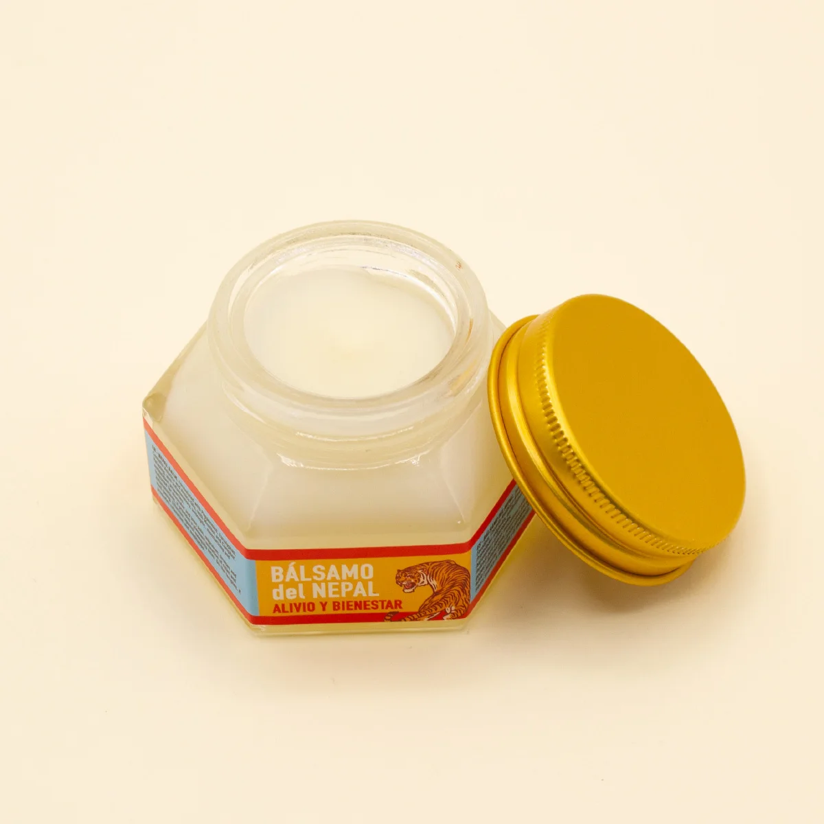 Tiger Balm 100% Original Pain Relief Muscle Ointment Tiger Balm Ointment