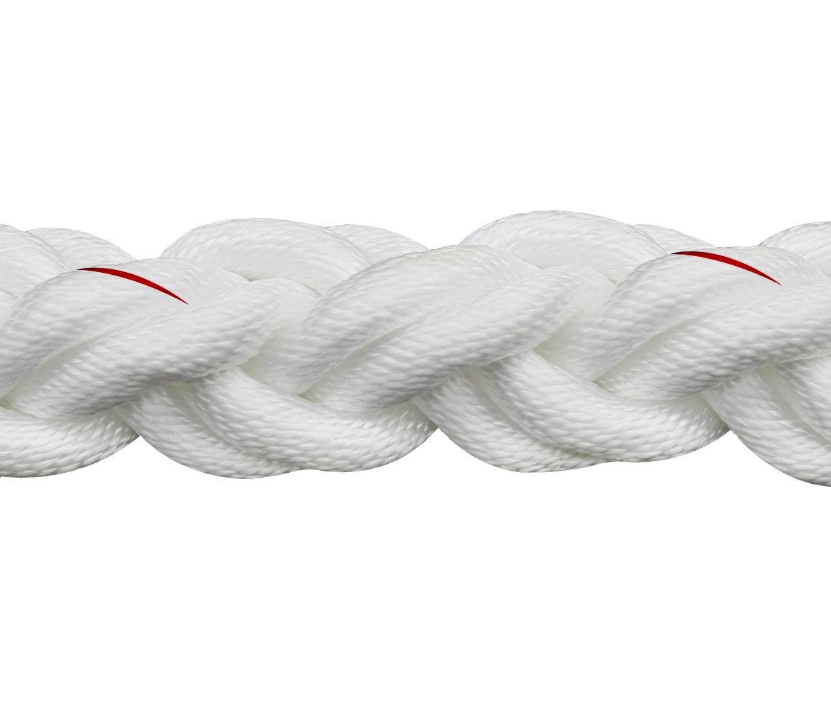 cheap 6mm 8mm 10mm 12mm 16mm 20mm white nylon fishing marine mooring polypropylene floating rope for boating