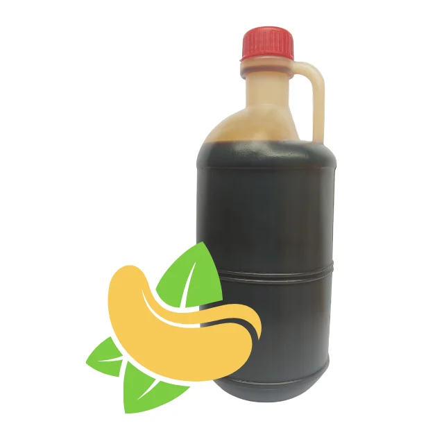 CNSL Oil Perfect Petroleum products Viet Nam Cashew Nut Shell Oil cashew nut shell oil extraction machine