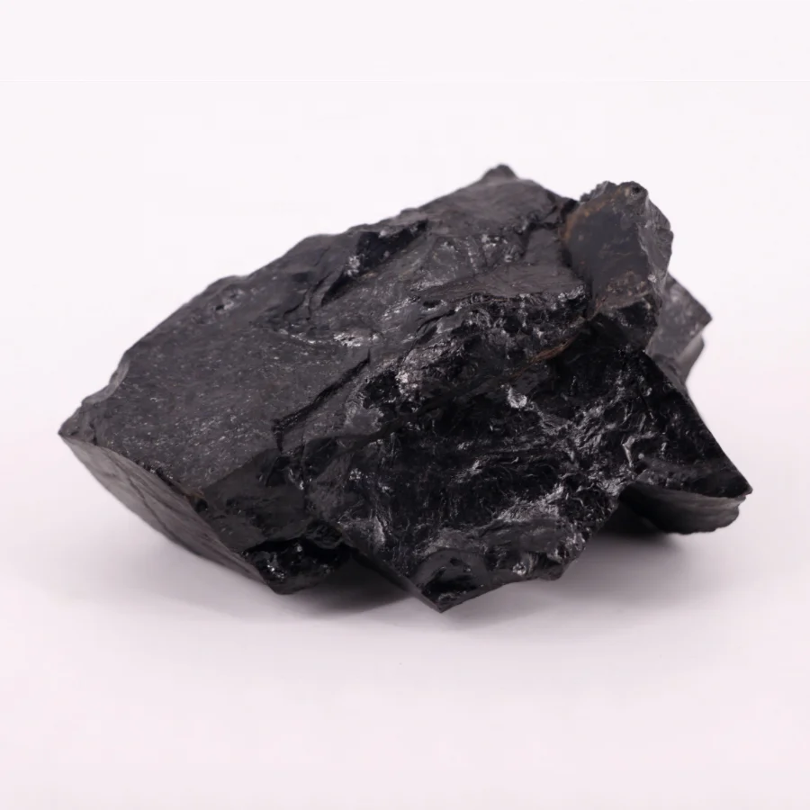 Various sizes semi coke nut coke metallurgical coking coal