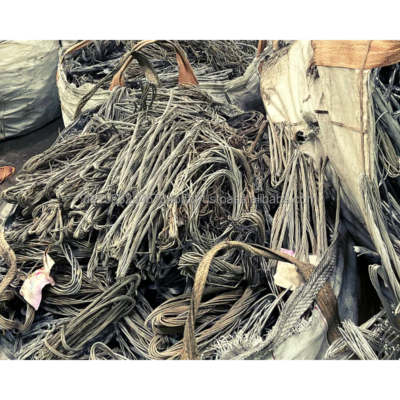 aluminium scrap1.png