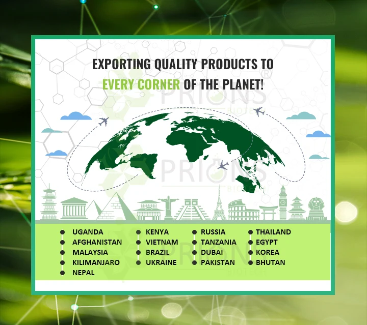 100% Efficacy Immediate Release Type Aquaculture Probiotics Gut Booster - PR for Agriculture Crops