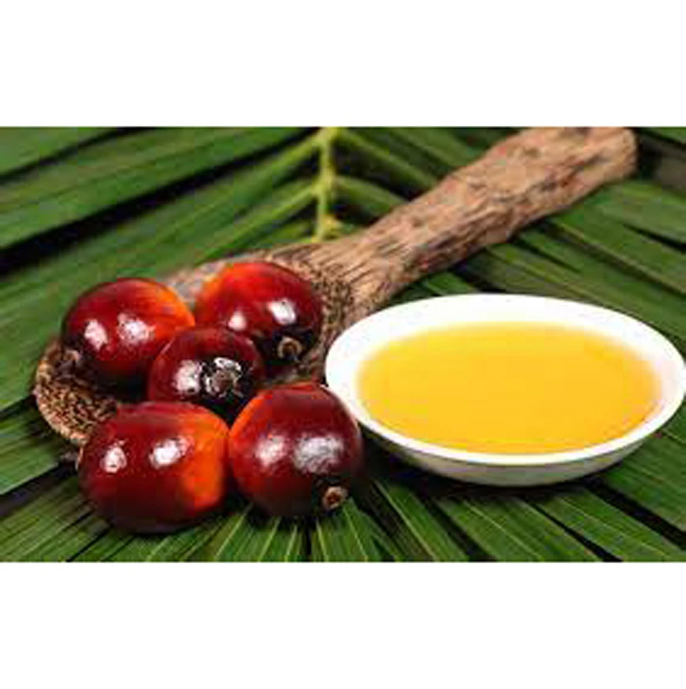 Premium Cooking Oil Supplier Palm Oil  PALM Top Quality & Best Price Direct Factory Manufacturer