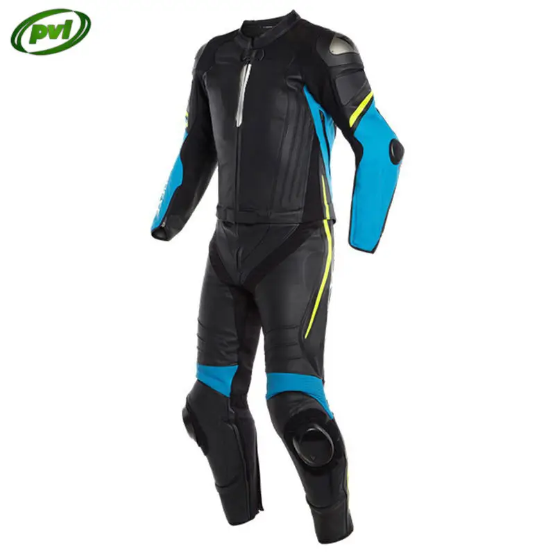 Customize Motor Bike Suit Race Suit Biker Racing Suit Wholesale Real Leather Custom Motorcycle Leather for Men and Women Jackets