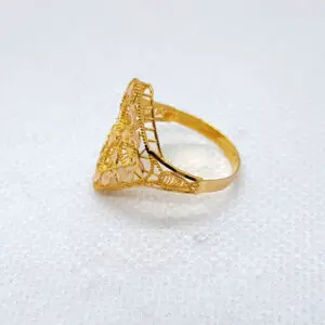 Обручальное кольцо горячая Распродажа силиконовые женские ювелирные изделия подарочные Pantone для сумок мужчин вечеринок с бриллиантами Классический канал технология OEM