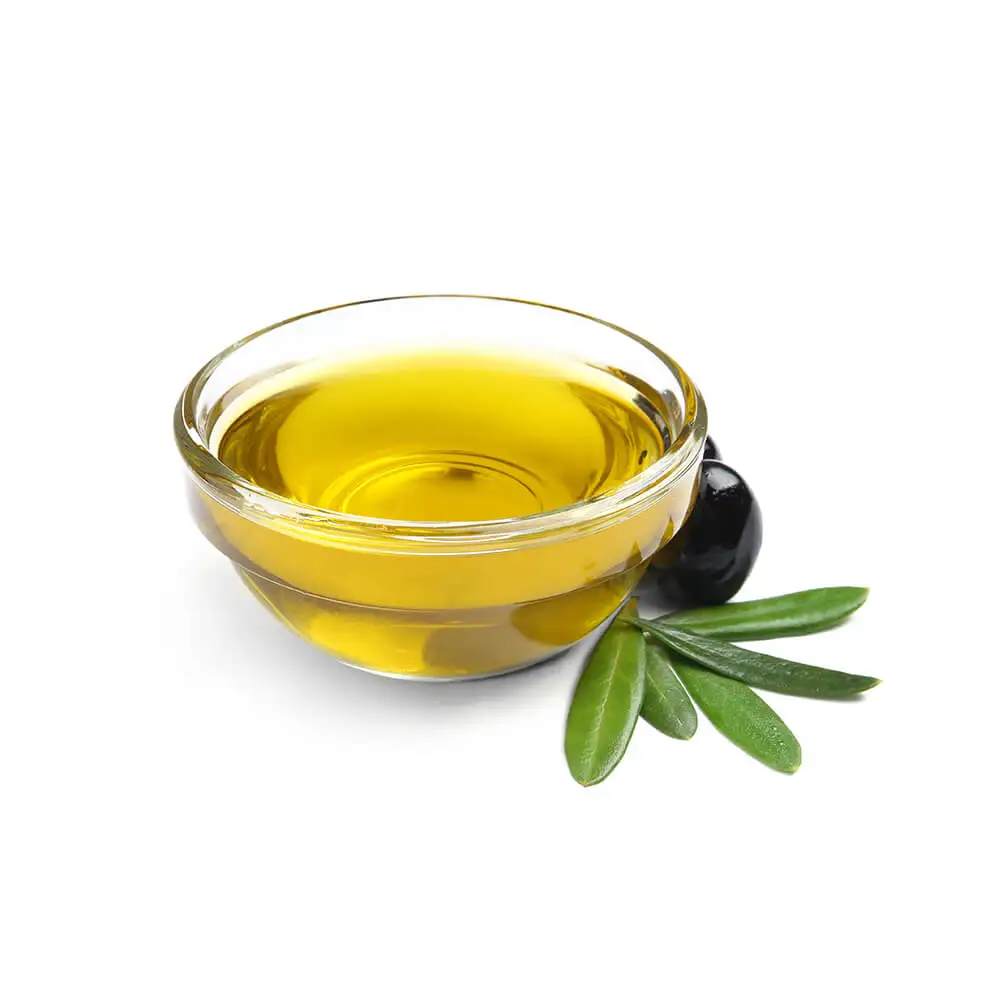 High Quality Cold Press Virgin Olive Oil Komili Aegean Extra Virgin Olive Oil 5 Lt. Natural Oil