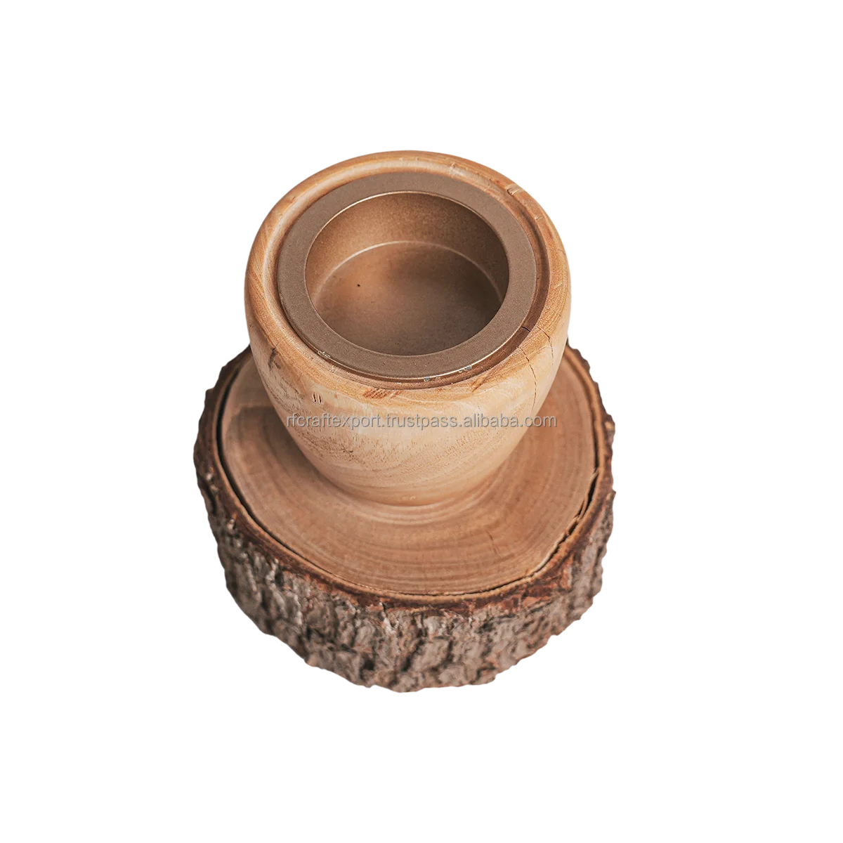 Поджигатель для благовоний в арабском стиле