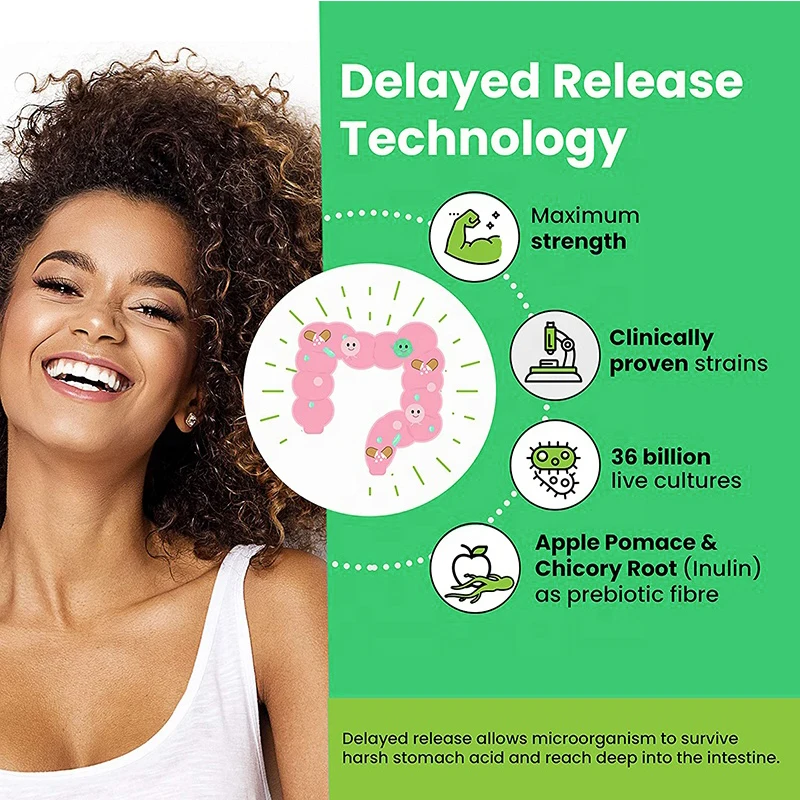 Hot selling vitamin C effervescent tablets enhance body resistance