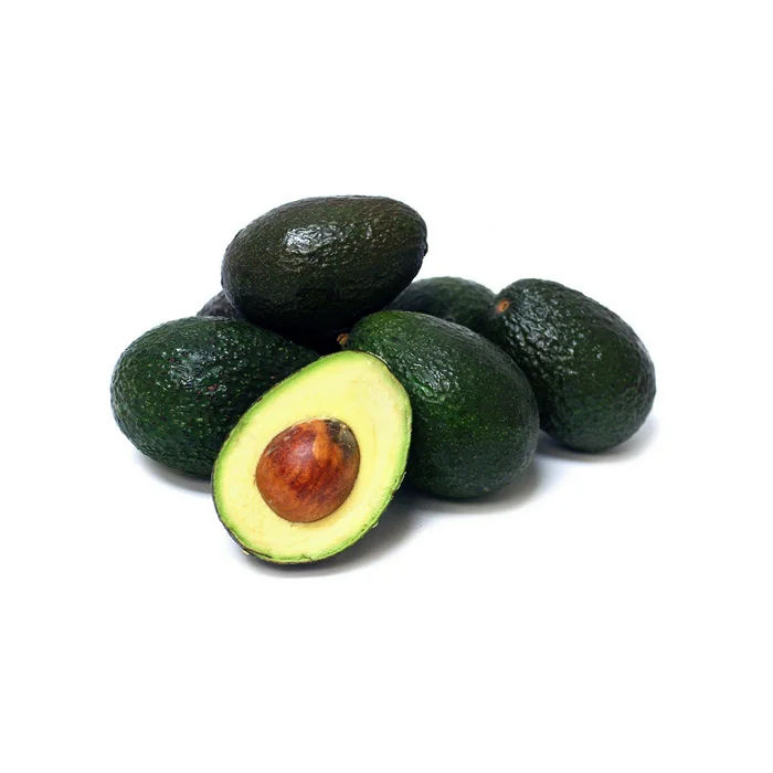 Fresh Avocado For Export With The Best Price Standard High Tropical Fruit New  Wholesale Healthy Premium Avocado