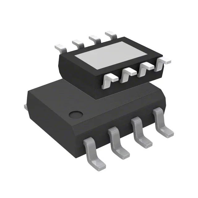 Best PowerPAD -40 to 150 LM5164DDAR TI 6-V to 100-V input, 1-A synchronous buck DC-DC converter with ultra-low IQ 8-SO