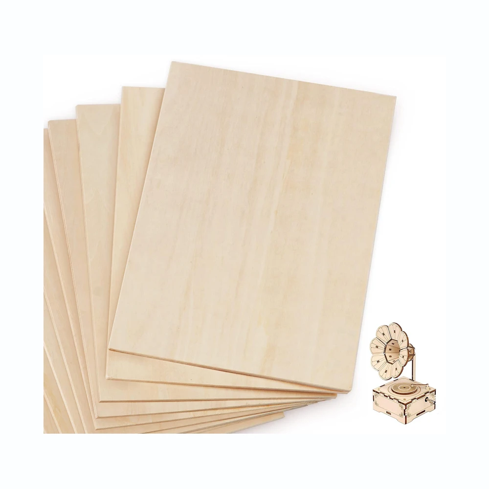 Top selling timber raw materials wood plywood type for 4*8 plywood cheap plywood