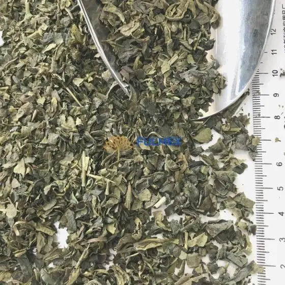 Organic China Black Tea Health Black Tea Ctc Black Leaf Tea