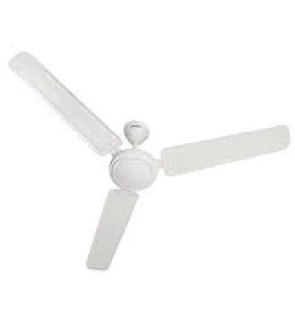 celling fan bajaj