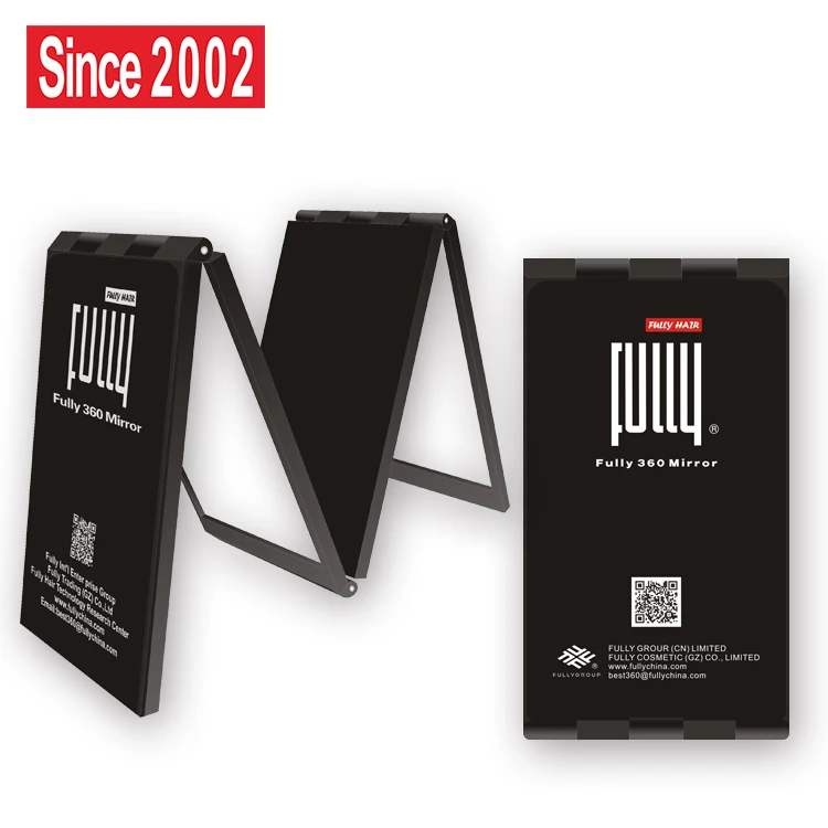 FULLY Hair Building Fiber Professional Factory Natural Thickening Regrow Fiber Keratin Hair Fiber