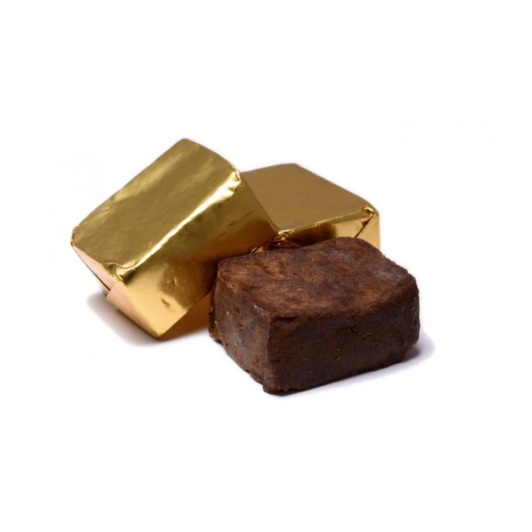 10g Chicken Bouillon Cube Compound Seasoning