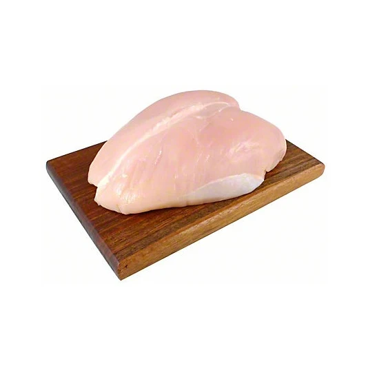 Certified chicken Broiler chicken breast fillet supplier from Brazil Skinless Boneless Chicken Breast Fillets From Brazil