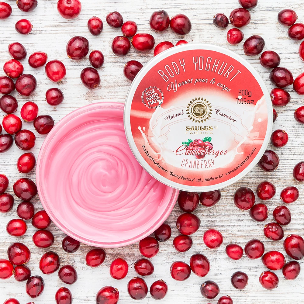 Wholesale Customized 100% Handmade Moisturizing Gift Set Beauty for Women Skincare Natural SPA