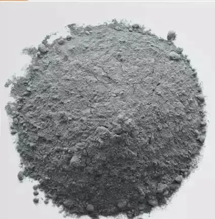 Cement Clinker Rapid Hardening Moderate Heat Office Building Traditional Masonry Materials CEM I 42.5R Cement