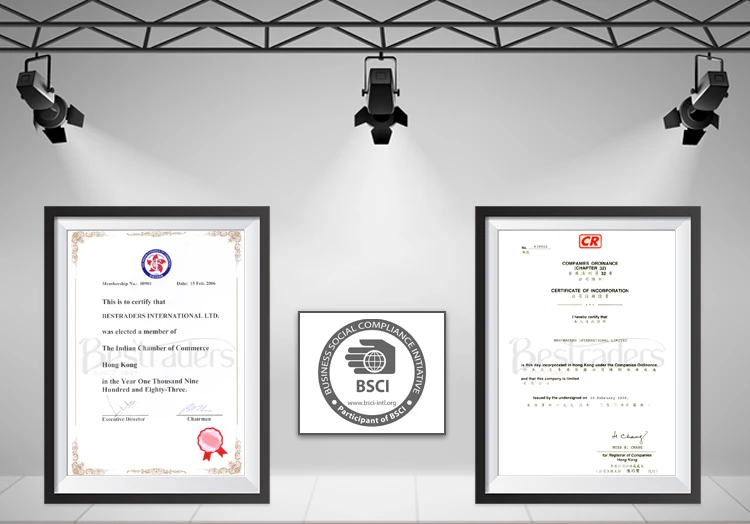 Global Supplier Selling Outstanding Quality Customized Logo Single Sided Genuine Leather Belts at Lowest Price