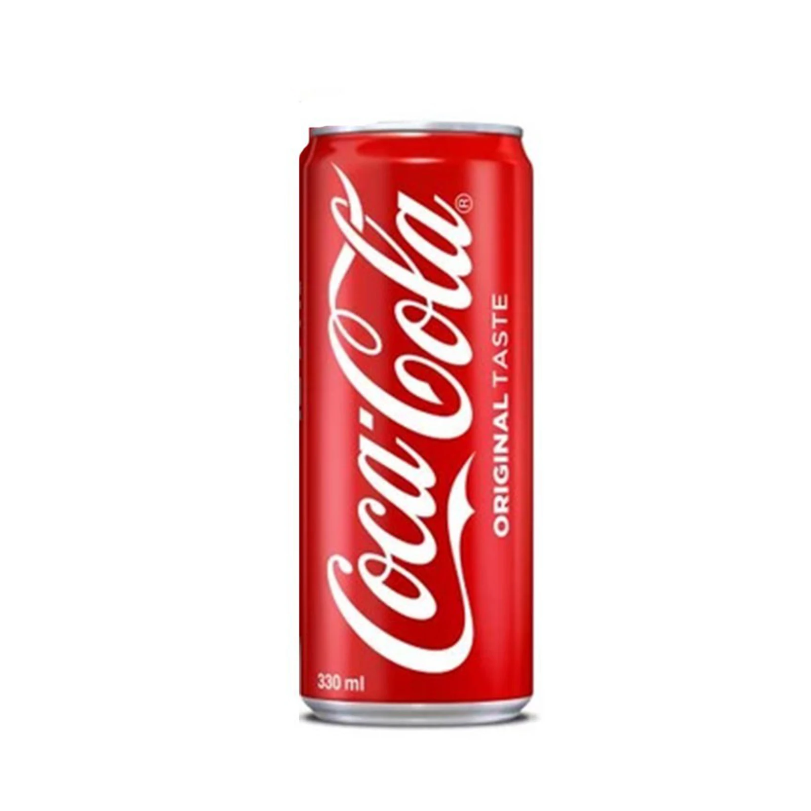 Coca Cola 330ml x 24 cans, Coca-Cola 1.5 liter 500ml 20oz Bottles Original Classic Coke Soft Drinks
