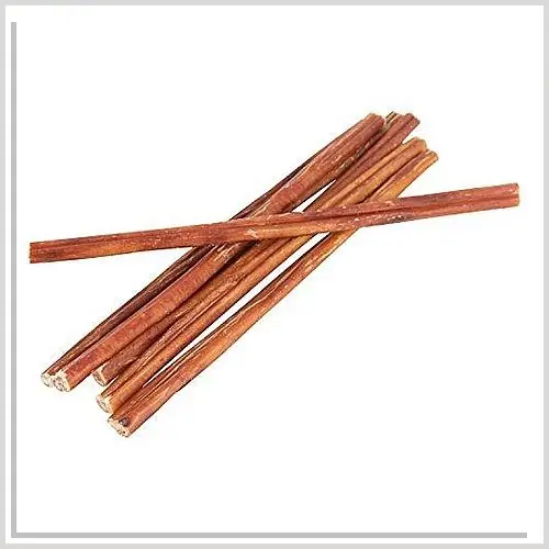 Stick (20).jpg