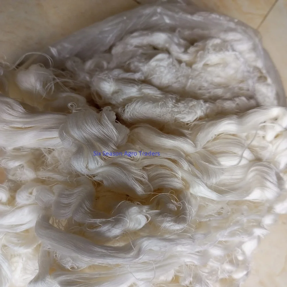 Хлопчатобумажная пряжа оптовый поставщик из Бангладеш 100% хлопчатобумажная низкие цены оптовые