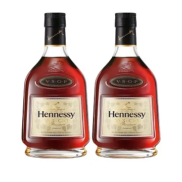 WHOLESALE ORIGINAL HENNESSY VSOP