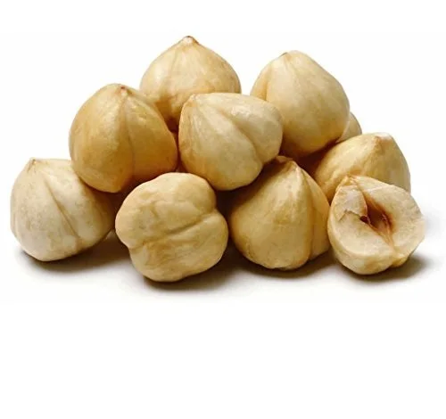 Best Top sale Hazelnut in Thailand